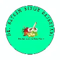 kidneyspecialistinindia